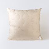 Подушка Золотое руно