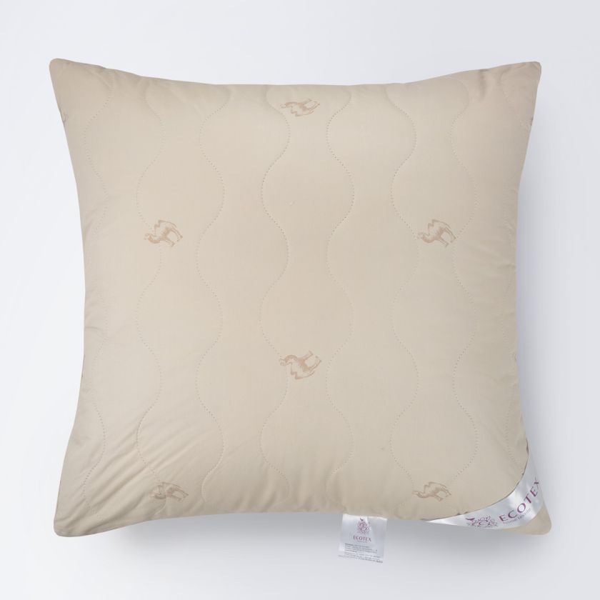 Подушка Караван