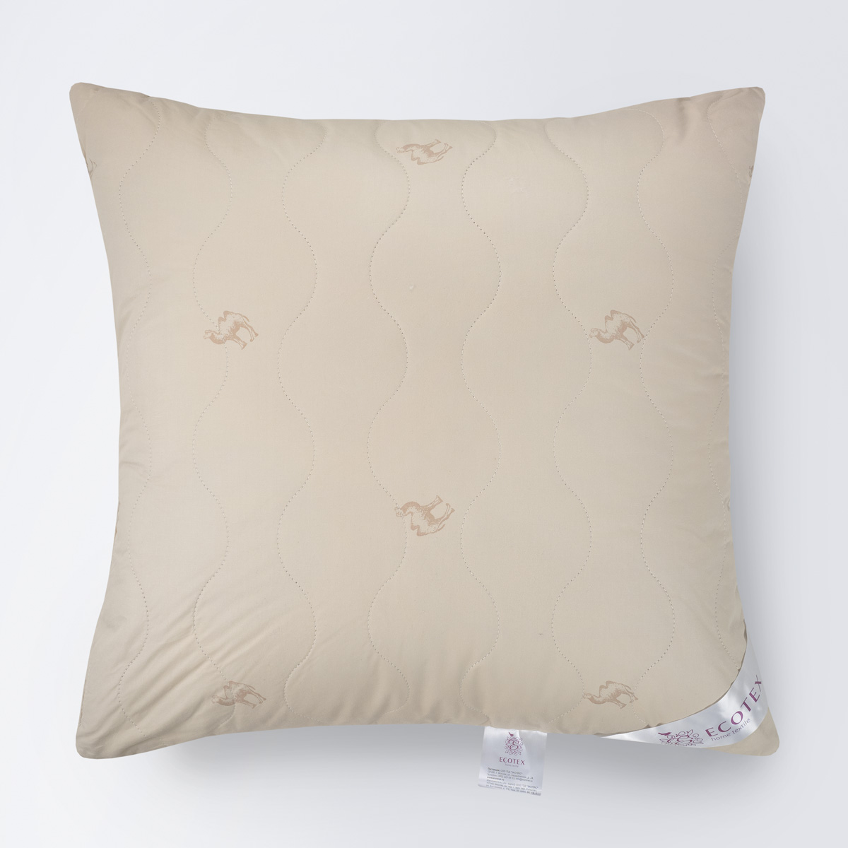 Подушка Караван