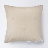 Подушка Караван