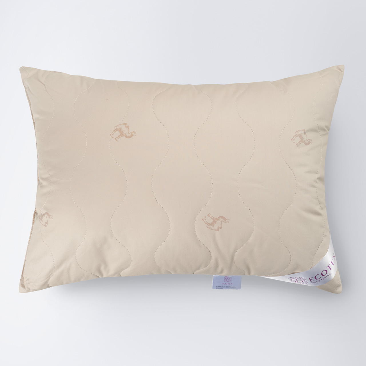 Подушка Караван