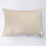 Подушка Караван