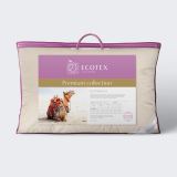 Подушка Караван