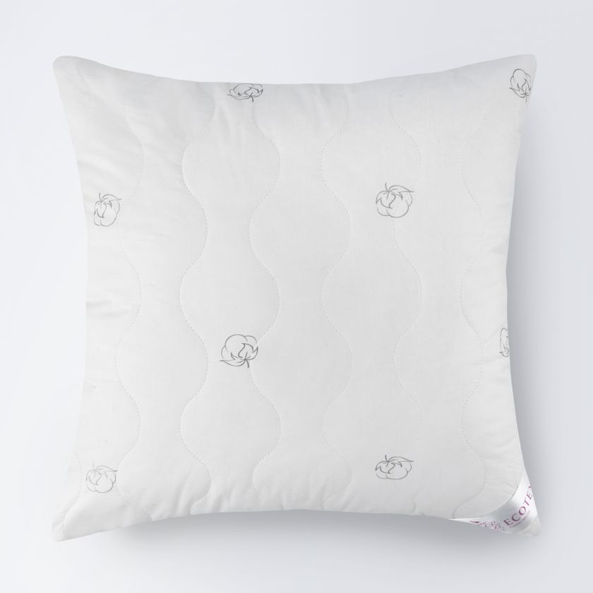 Подушка Коттон