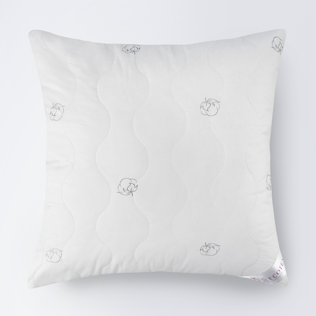 Подушка Коттон