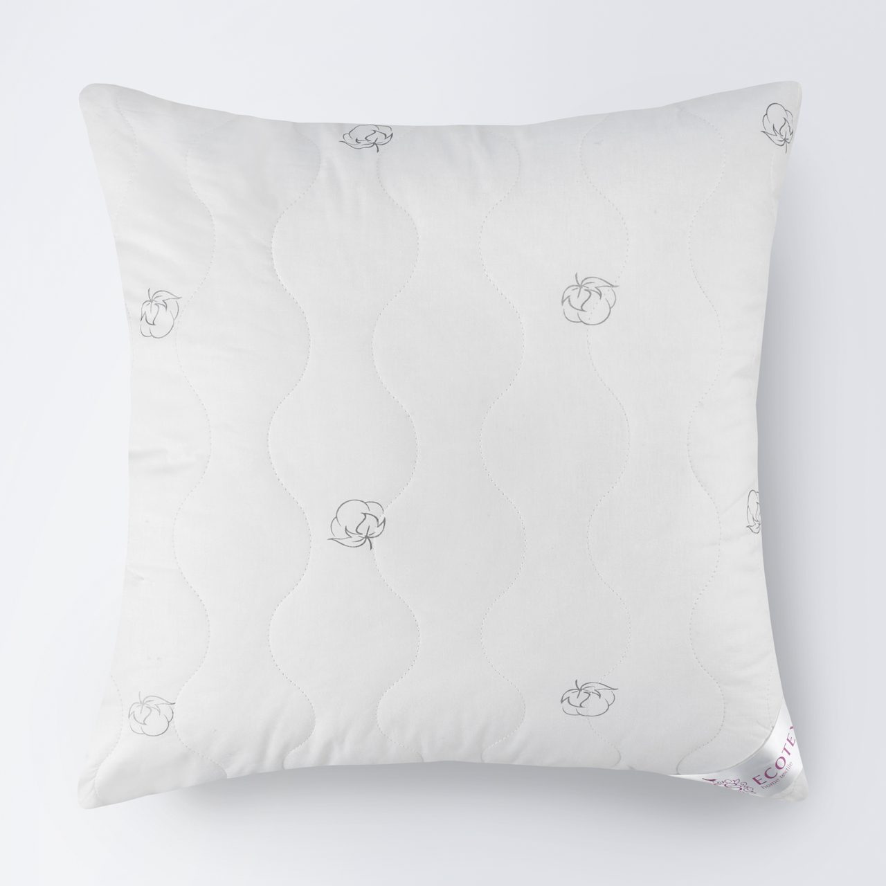 Подушка Коттон