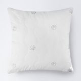 Подушка Коттон