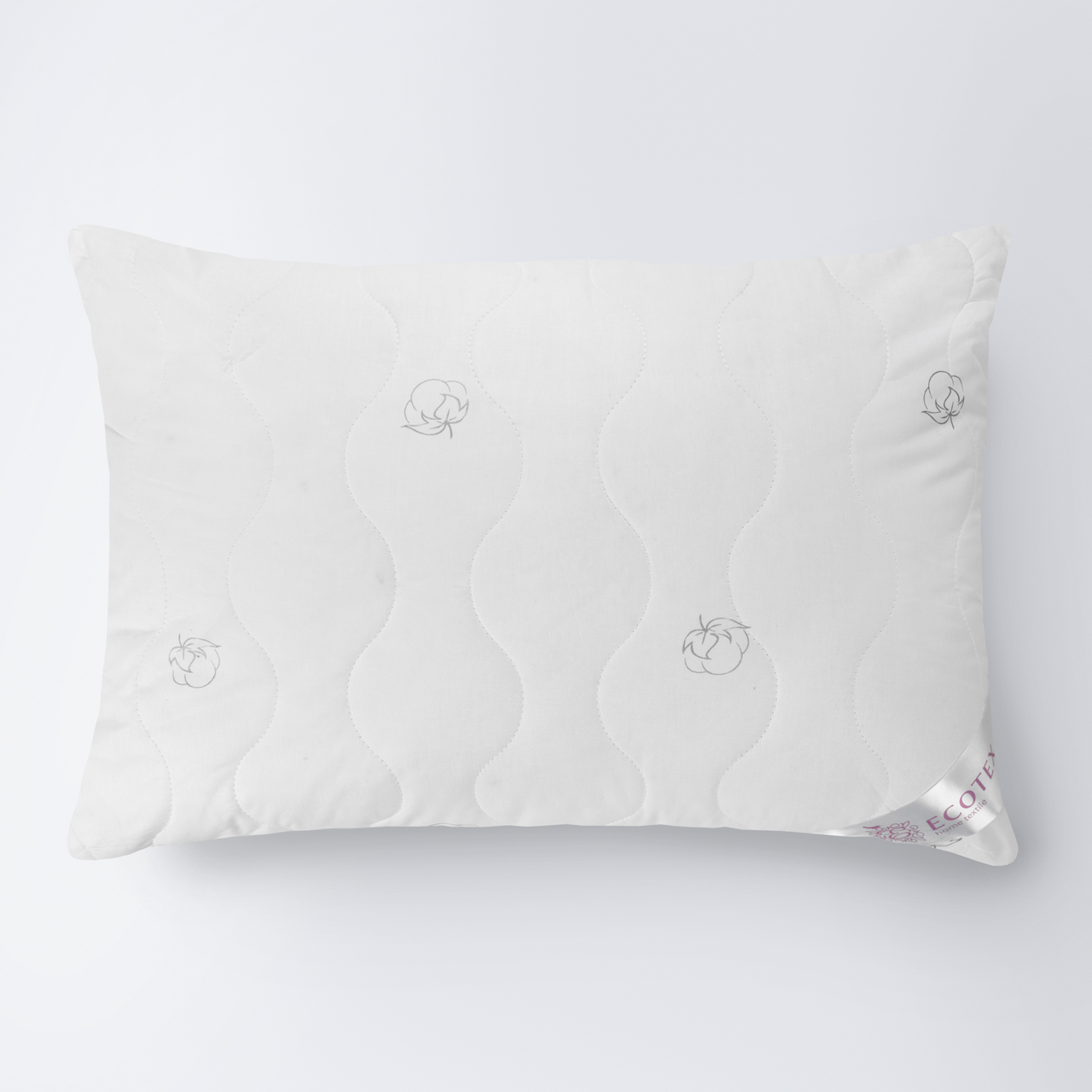 Подушка Коттон