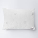 Подушка Коттон