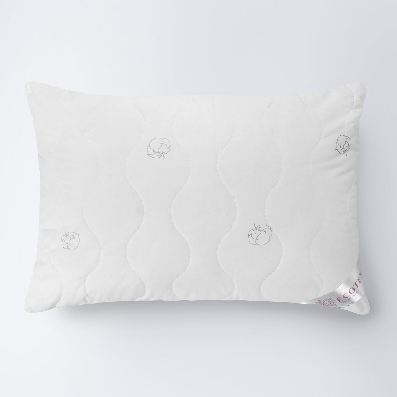 Подушка Коттон