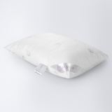 Подушка Коттон