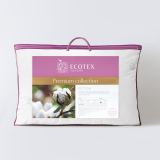 Подушка Коттон