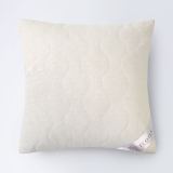 Подушка Нежный лён