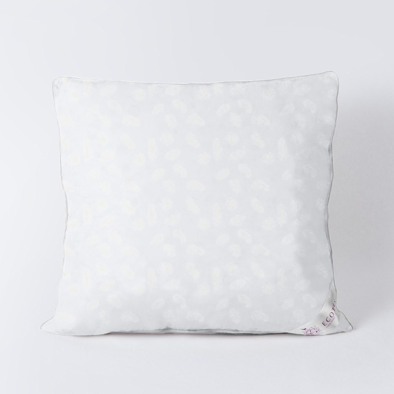 Подушка Эдда