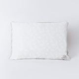 Подушка Эдда