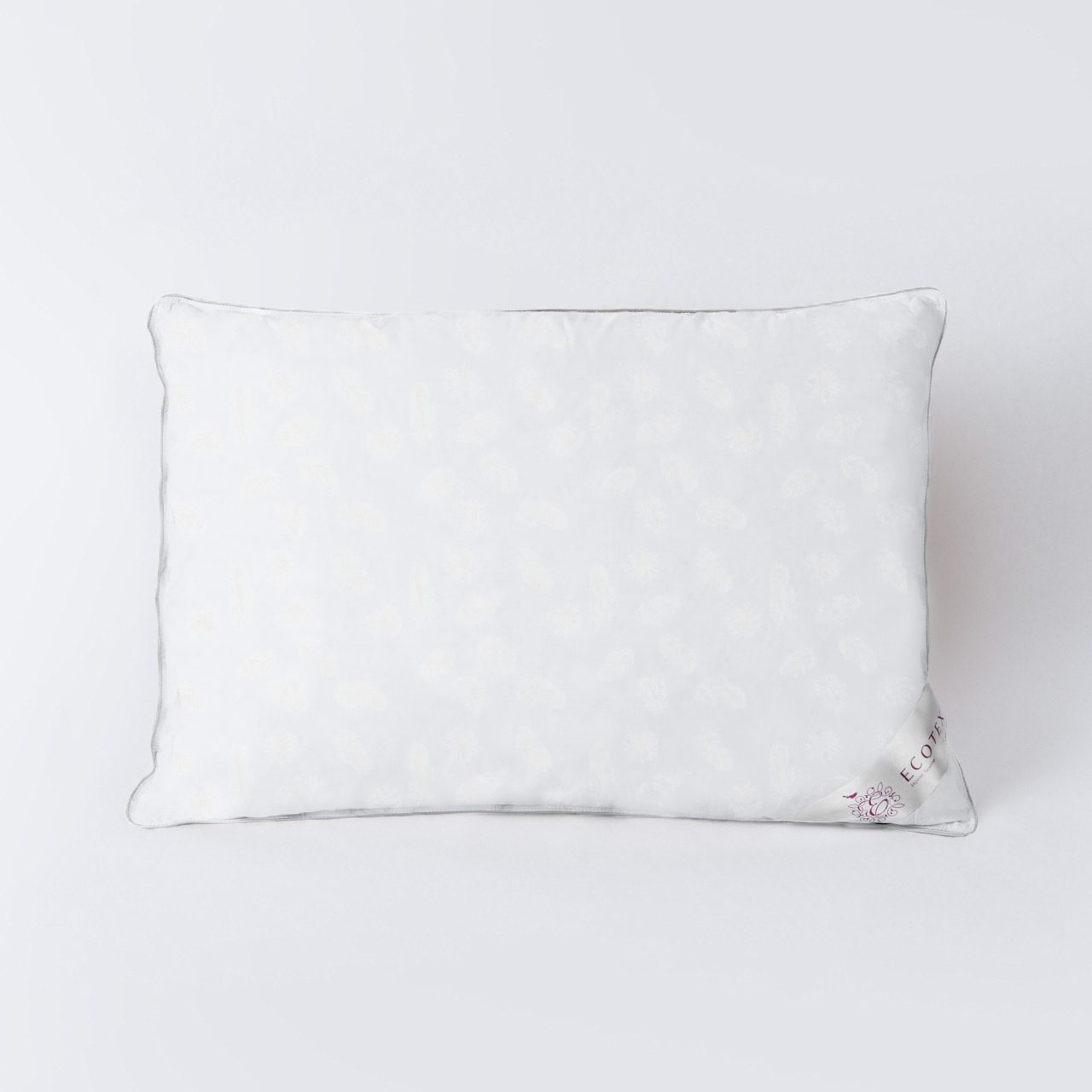 Подушка Эдда