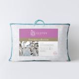 Подушка Эдда