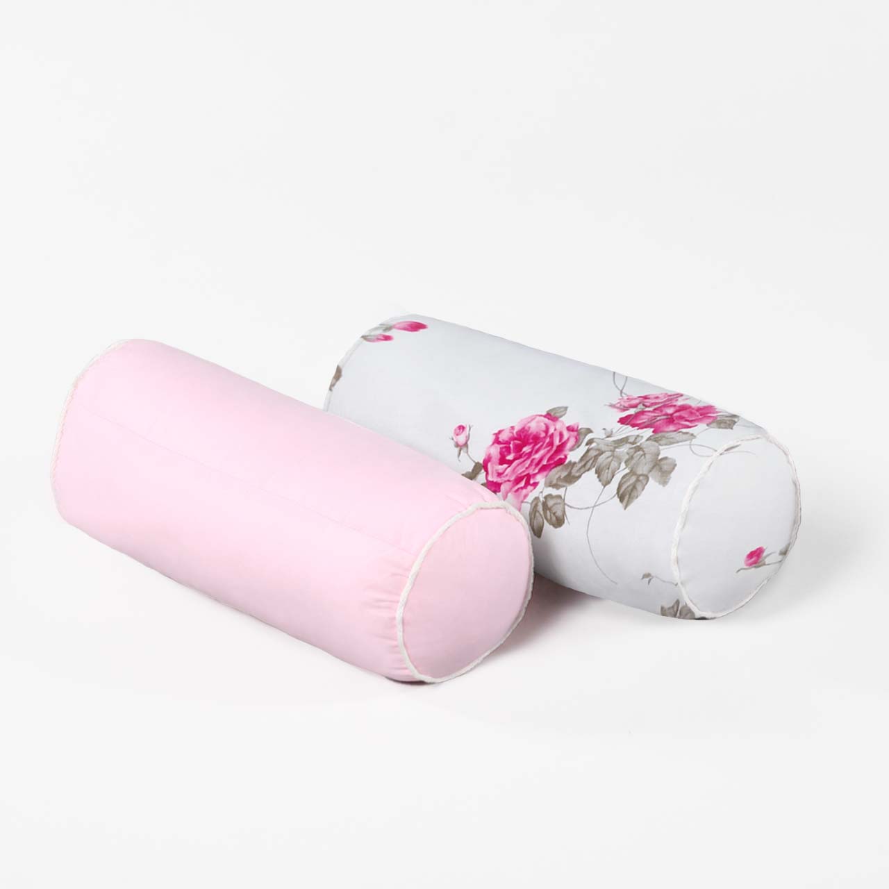 Подушка Бочонок