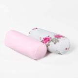 Подушка Бочонок