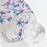 Подушка Бочонок