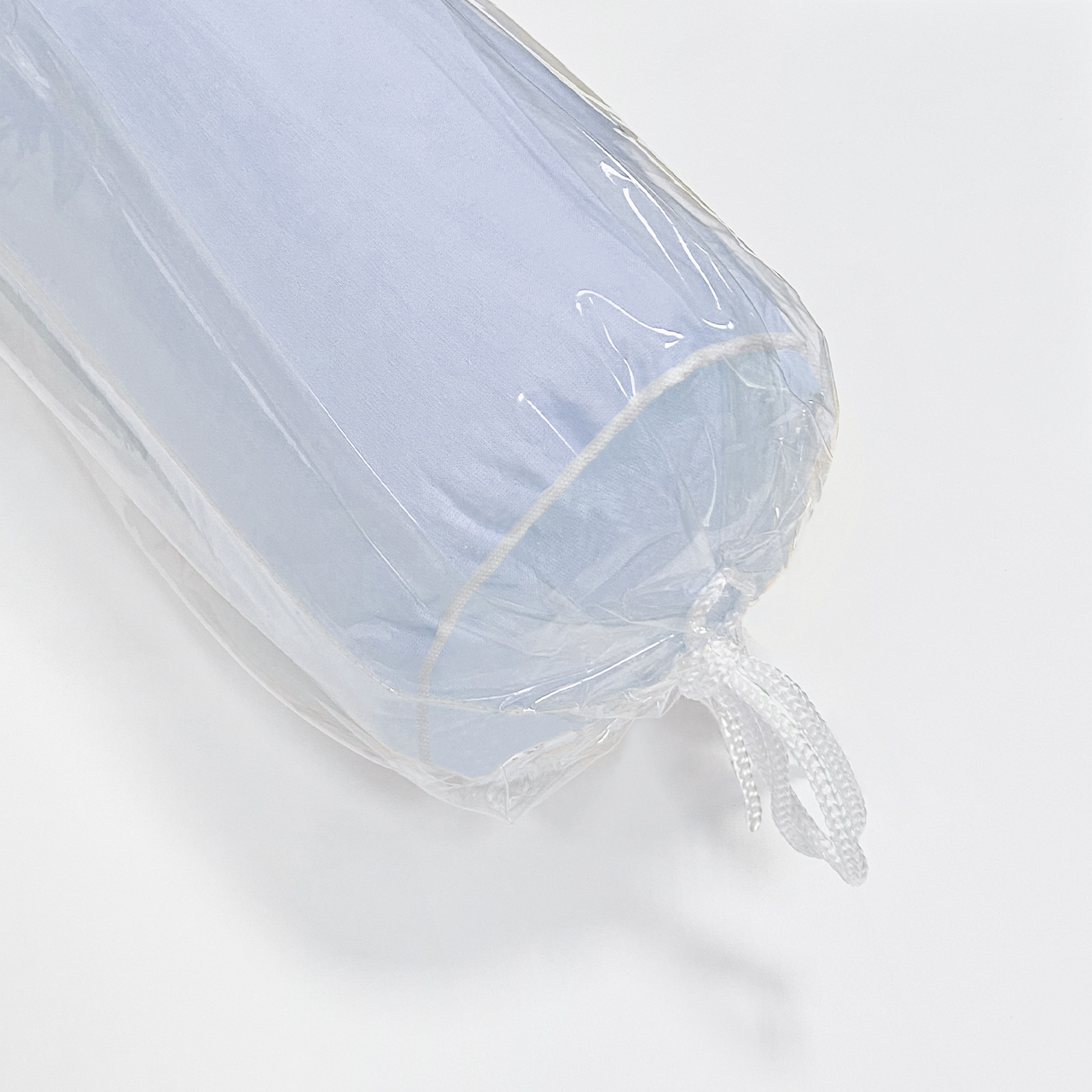 Подушка Бочонок