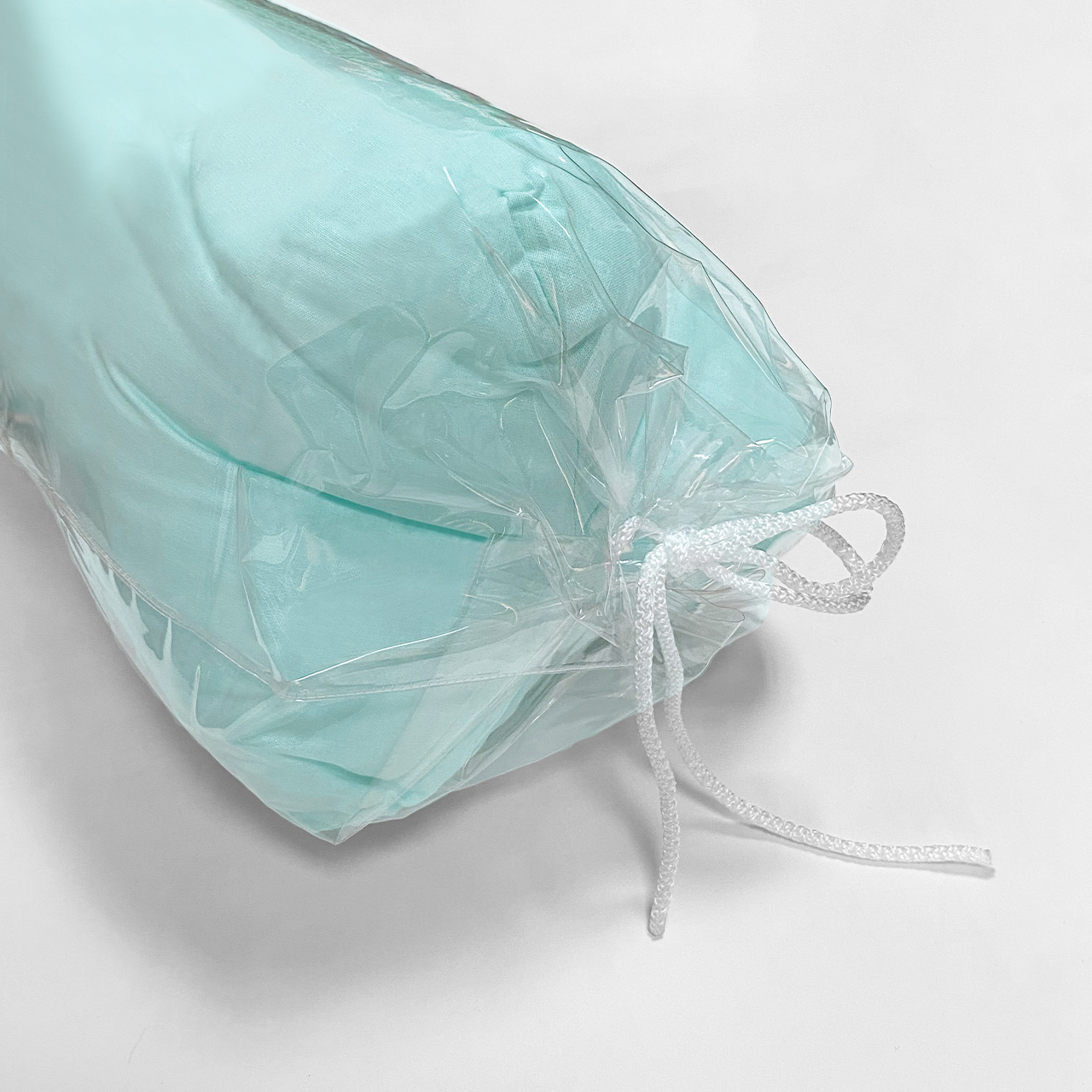 Подушка Косточка