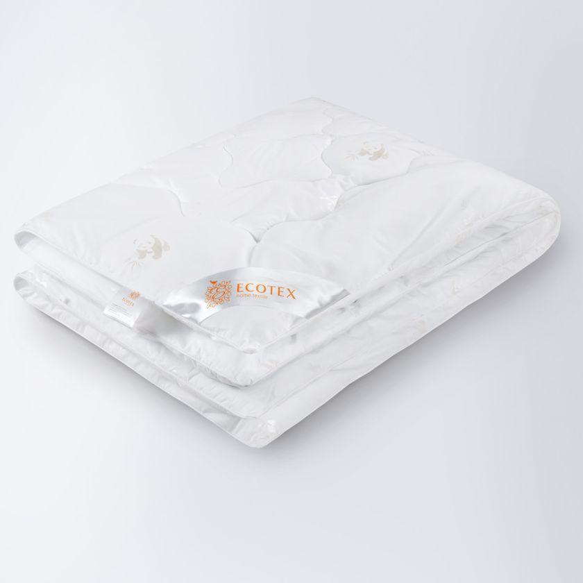 Детское одеяло Бамбук