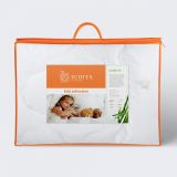 Детское одеяло Бамбук