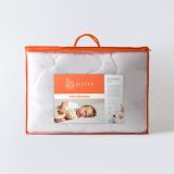 Детское одеяло Лебяжий пух