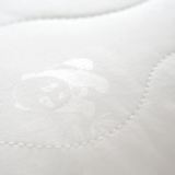 Детская подушка Бамбук