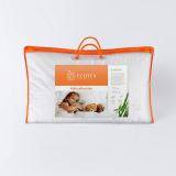 Детская подушка Бамбук