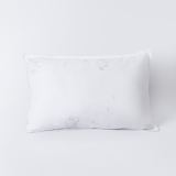 Детская подушка Лебяжий пух