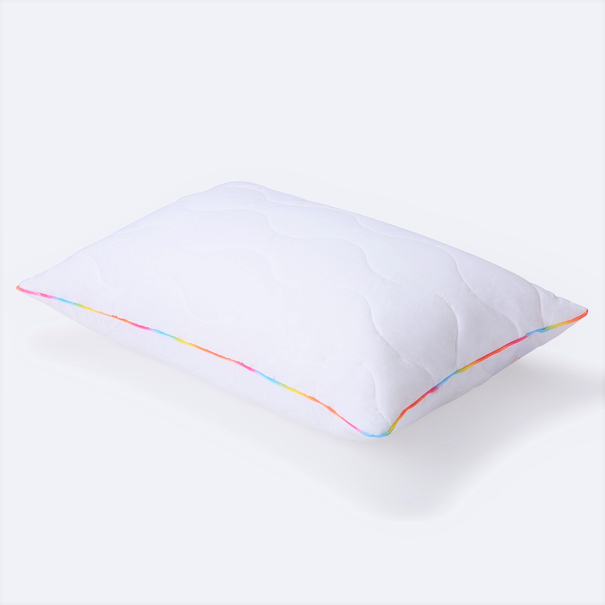 Детская подушка Хлопок