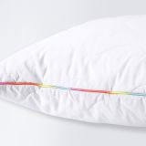 Детская подушка Хлопок