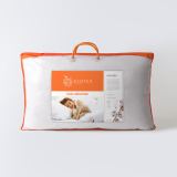 Детская подушка Хлопок