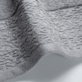 Полотенце Мадонна антрацит