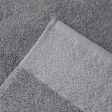 Полотенце Мадонна антрацит