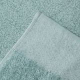 Полотенце Мадонна морская волна