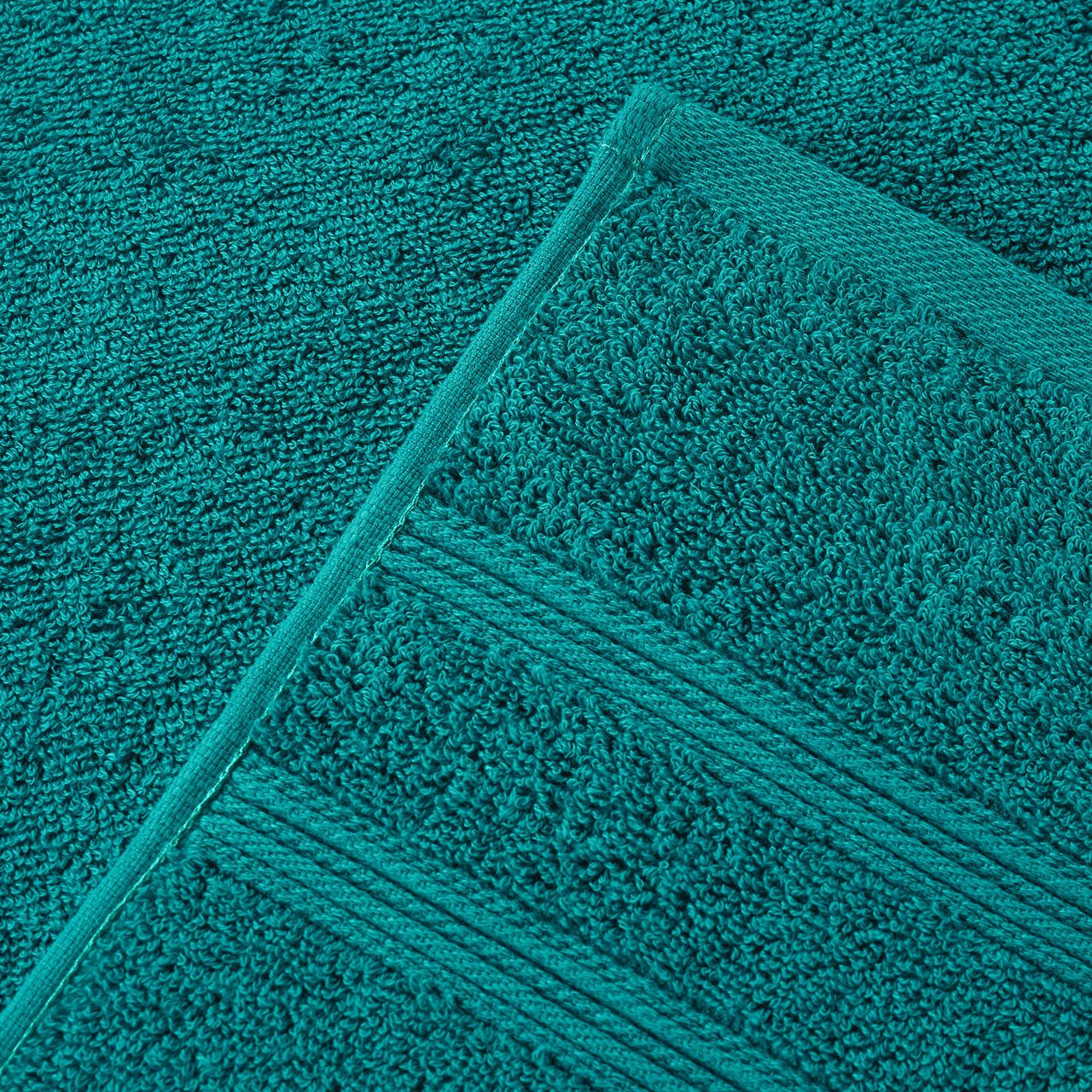 Полотенце Ницца морская волна