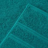 Полотенце Ницца морская волна