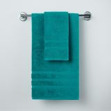 Полотенце Ницца морская волна