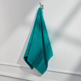 Полотенце Ницца морская волна