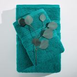 Полотенце Ницца морская волна