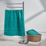 Полотенце Ницца морская волна