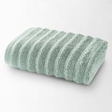 Полотенце Волна морская волна