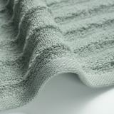 Полотенце Волна морская волна