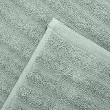 Полотенце Волна морская волна