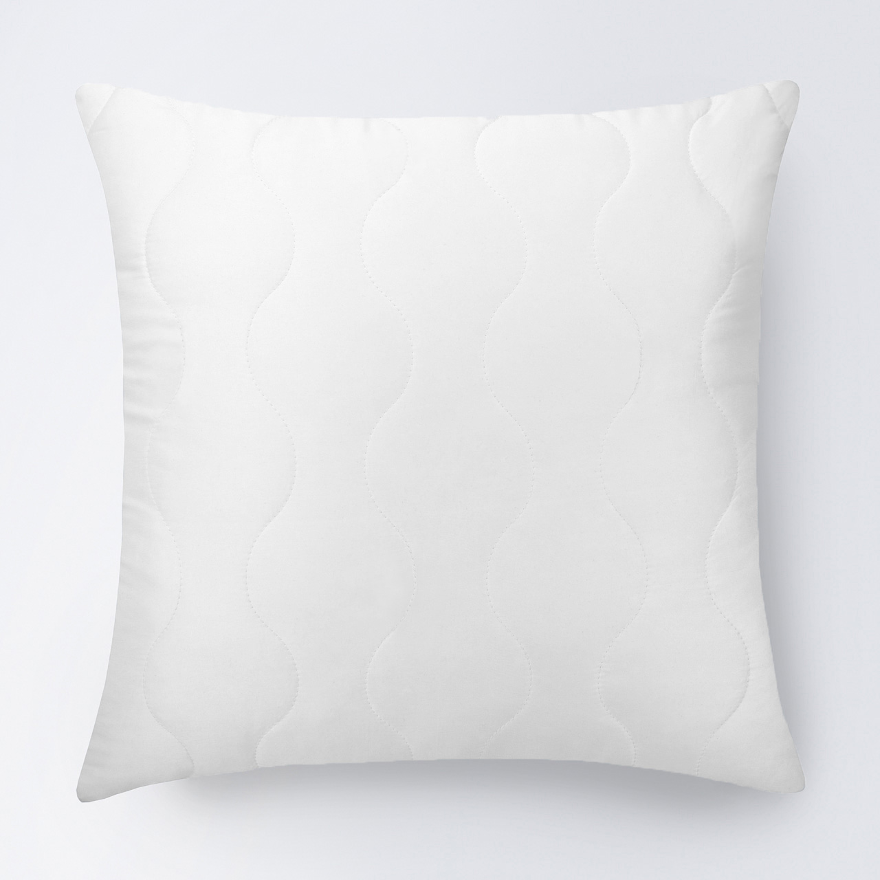 Подушка Комфорт