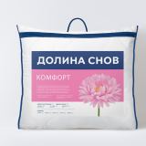 Подушка Комфорт