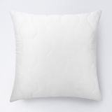 Подушка Комфорт